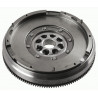 Volant moteur SACHS