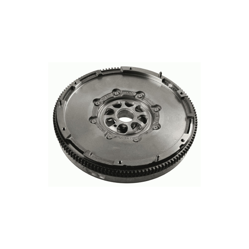 Volant moteur SACHS