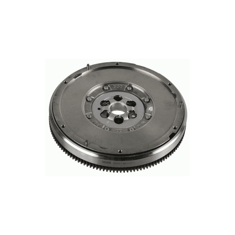 Volant moteur SACHS