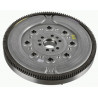 Volant moteur SACHS