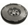 Volant moteur SACHS