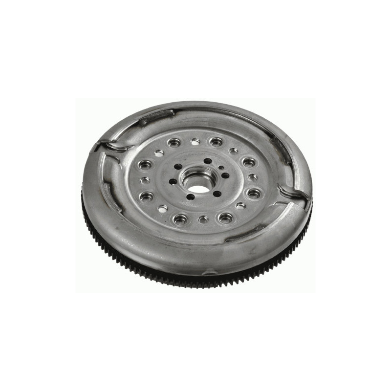 Volant moteur SACHS