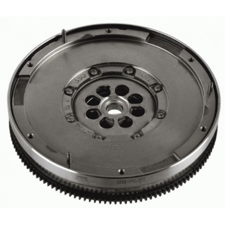Volant moteur SACHS