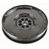 Volant moteur SACHS