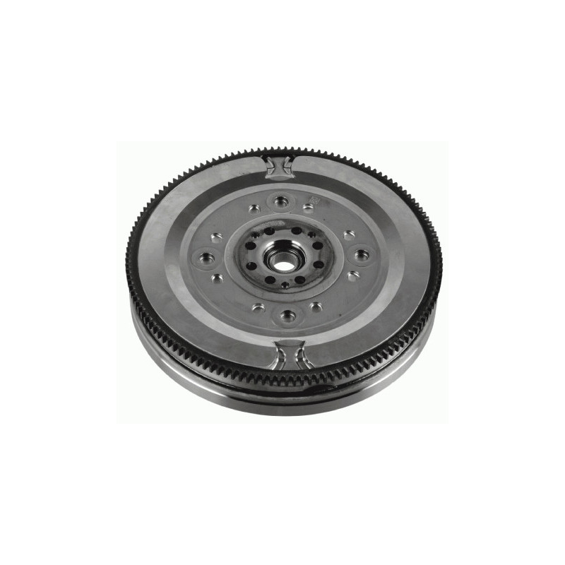 Volant moteur SACHS