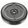 Volant moteur SACHS