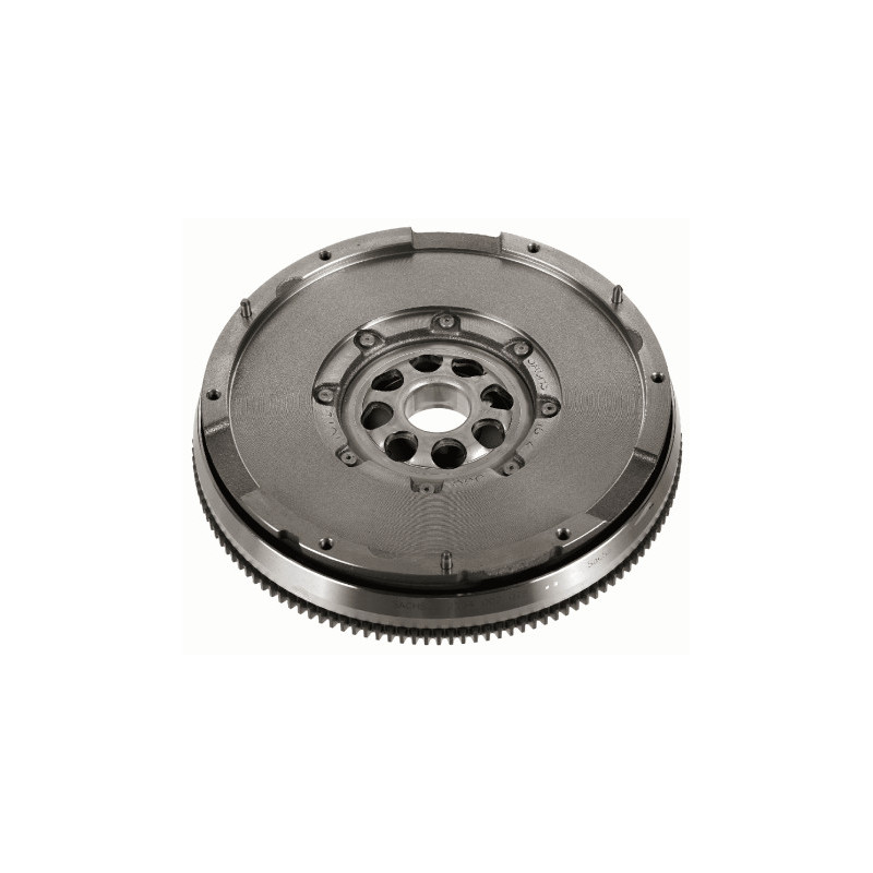 Volant moteur SACHS