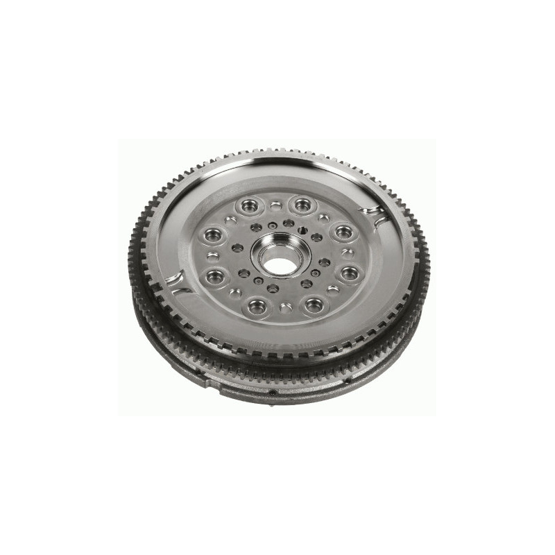 Volant moteur SACHS