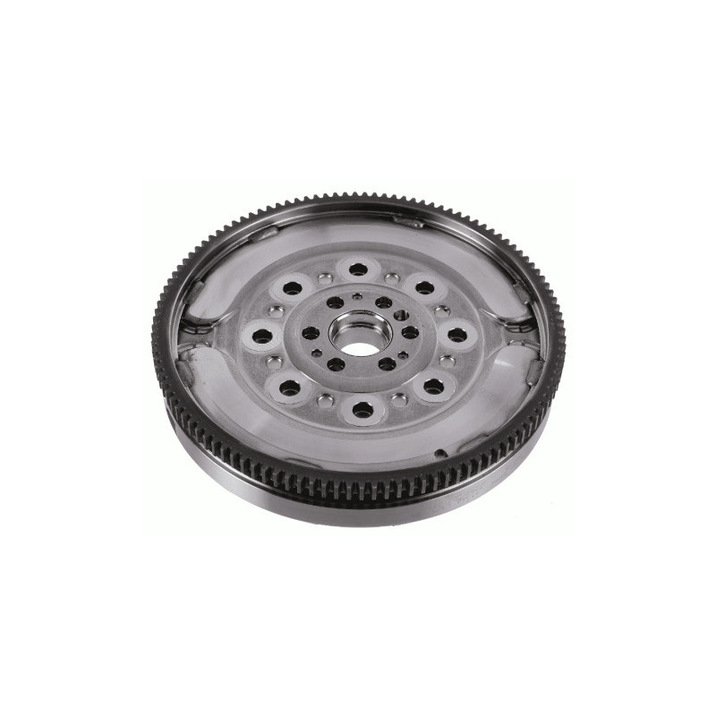 Volant moteur SACHS