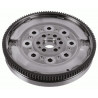 Volant moteur SACHS