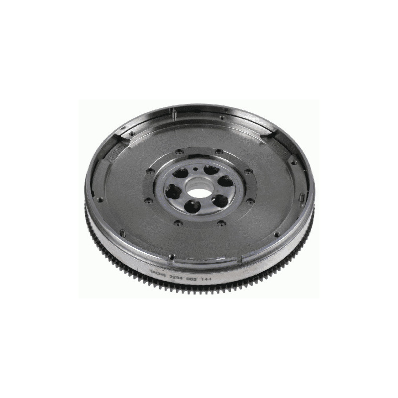Volant moteur SACHS