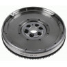 Volant moteur SACHS