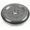 Volant moteur SACHS