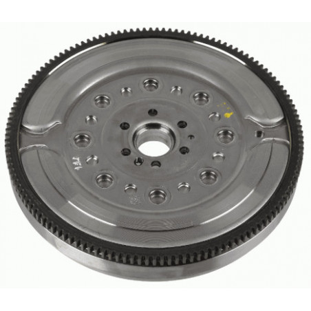 Volant moteur SACHS