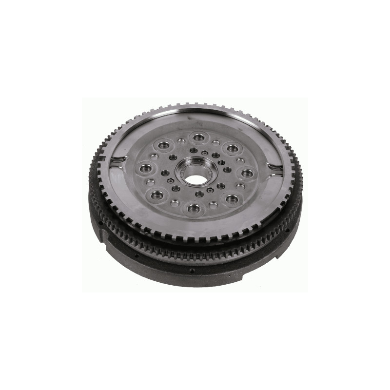 Volant moteur SACHS