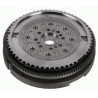 Volant moteur SACHS