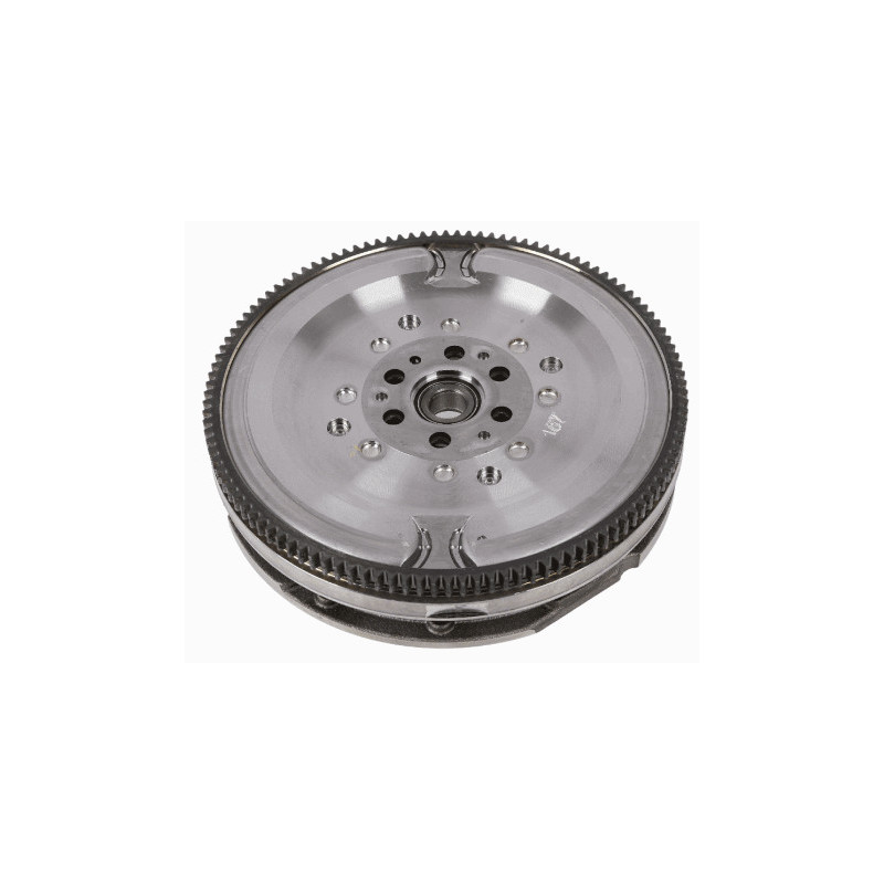 Volant moteur SACHS