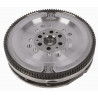 Volant moteur SACHS