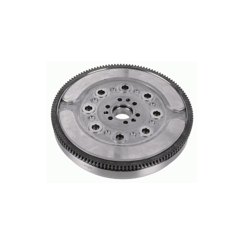 Volant moteur SACHS