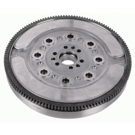 Volant moteur SACHS
