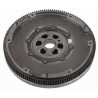 Volant moteur SACHS