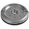 Volant moteur SACHS