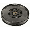 Volant moteur SACHS