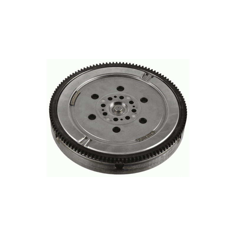 Volant moteur SACHS