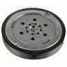 Volant moteur SACHS