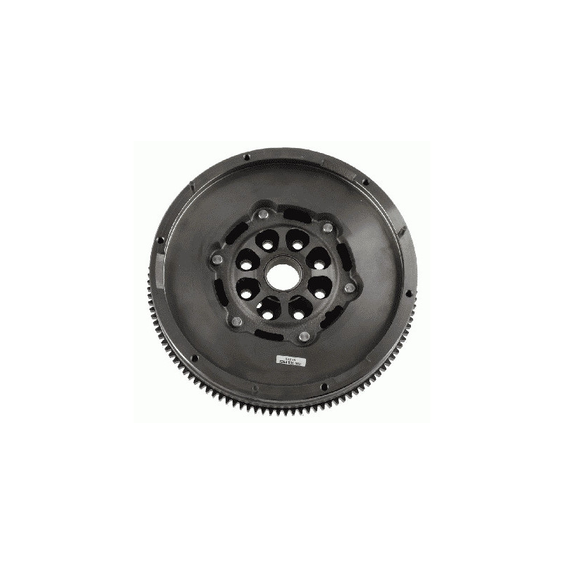 Volant moteur SACHS