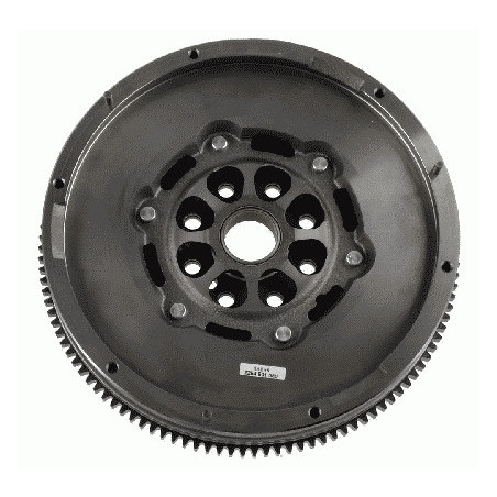 Volant moteur SACHS