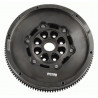 Volant moteur SACHS
