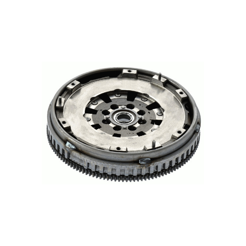 Volant moteur SACHS