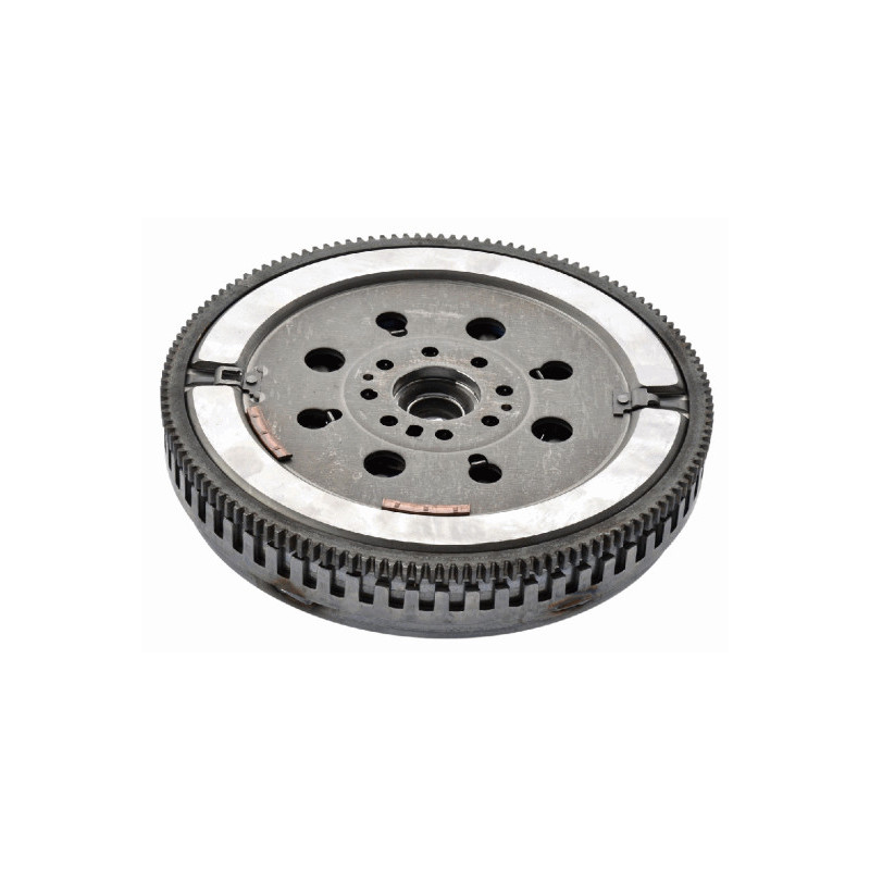 Volant moteur SACHS