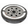 Volant moteur SACHS