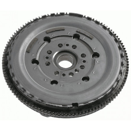 Volant moteur SACHS