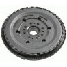 Volant moteur SACHS