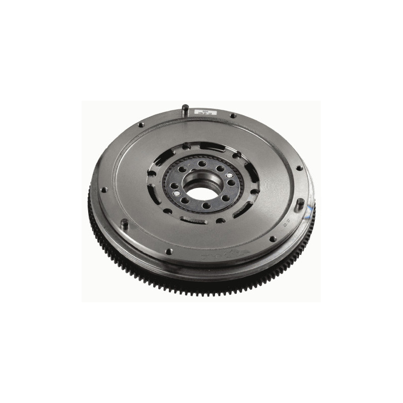 Volant moteur SACHS