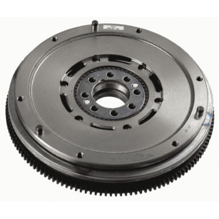 Volant moteur SACHS