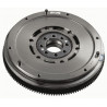 Volant moteur SACHS
