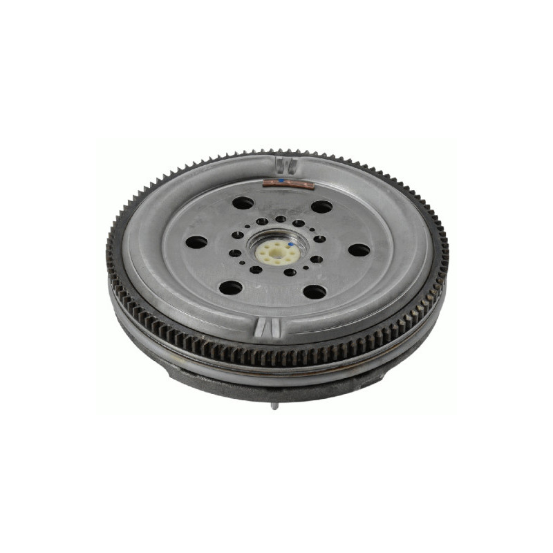 Volant moteur SACHS