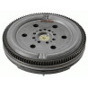 Volant moteur SACHS