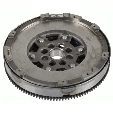 Volant moteur SACHS