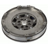 Volant moteur SACHS