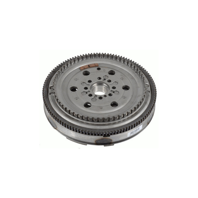 Volant moteur SACHS