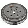 Volant moteur SACHS