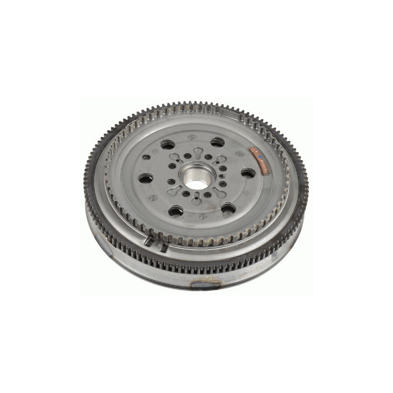 Volant moteur SACHS