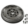 Volant moteur SACHS