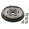 Volant moteur SACHS