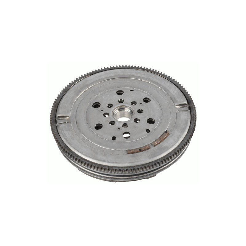 Volant moteur SACHS